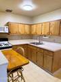 28 C Holly Street - Photo 14