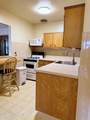 28 C Holly Street - Photo 16