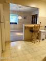 28 C Holly Street - Photo 17