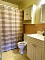 28 C Holly Street - Photo 18