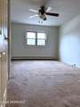 28 C Holly Street - Photo 19