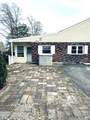 28 C Holly Street - Photo 2