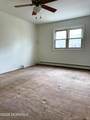 28 C Holly Street - Photo 20