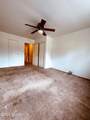 28 C Holly Street - Photo 21