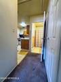 28 C Holly Street - Photo 22