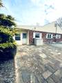 28 C Holly Street - Photo 3