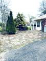 28 C Holly Street - Photo 4
