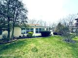 28 C Holly Street - Photo 5