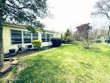 28 C Holly Street - Photo 6