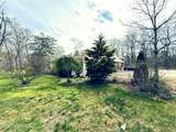 28 C Holly Street - Photo 7