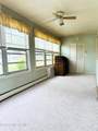 28 C Holly Street - Photo 8