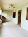 28 C Holly Street - Photo 9
