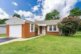 54 Columbus Boulevard - Photo 1
