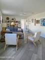 54 Columbus Boulevard - Photo 10