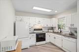 54 Columbus Boulevard - Photo 12