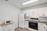 54 Columbus Boulevard - Photo 13
