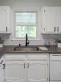 54 Columbus Boulevard - Photo 14