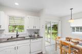 54 Columbus Boulevard - Photo 16
