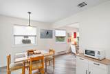 54 Columbus Boulevard - Photo 17