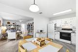54 Columbus Boulevard - Photo 18