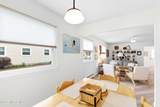 54 Columbus Boulevard - Photo 19