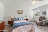 54 Columbus Boulevard - Photo 20