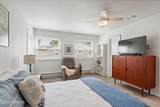 54 Columbus Boulevard - Photo 21