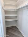 54 Columbus Boulevard - Photo 23