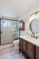 54 Columbus Boulevard - Photo 24