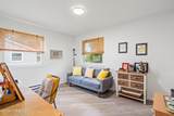 54 Columbus Boulevard - Photo 25