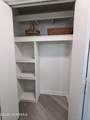 54 Columbus Boulevard - Photo 29
