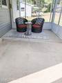 54 Columbus Boulevard - Photo 32