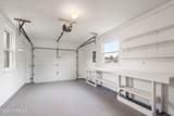 54 Columbus Boulevard - Photo 33