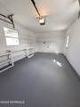 54 Columbus Boulevard - Photo 34