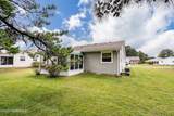 54 Columbus Boulevard - Photo 37