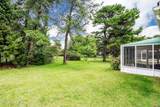 54 Columbus Boulevard - Photo 39
