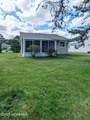 54 Columbus Boulevard - Photo 40