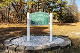 54 Columbus Boulevard - Photo 41