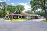 54 Columbus Boulevard - Photo 44