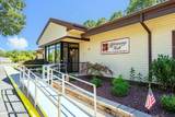 54 Columbus Boulevard - Photo 45