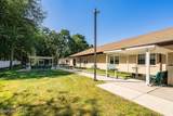 54 Columbus Boulevard - Photo 46
