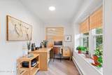 54 Columbus Boulevard - Photo 5