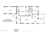 54 Columbus Boulevard - Photo 51