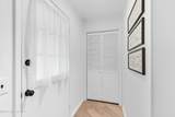 54 Columbus Boulevard - Photo 7