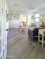 54 Columbus Boulevard - Photo 8