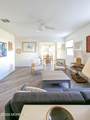 54 Columbus Boulevard - Photo 9