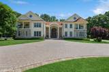 100 Richdale Road - Photo 1