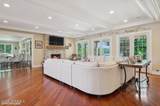 100 Richdale Road - Photo 10