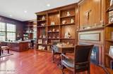 100 Richdale Road - Photo 11