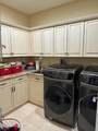 100 Richdale Road - Photo 12